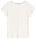 Cloud Dancer Jersey T Shirt