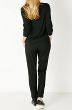 Dark Olive Sweater