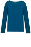 Deep Lagoon Top
