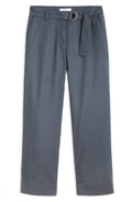 Deep Water Trousers