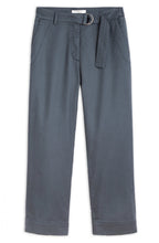 Deep Water Trousers