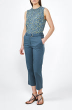 Deep Water Trousers