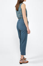 Deep Water Trousers