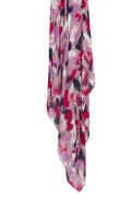 Foxglove Lightweight Scarf