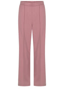 Foxglove Relaxed Fit Trousers