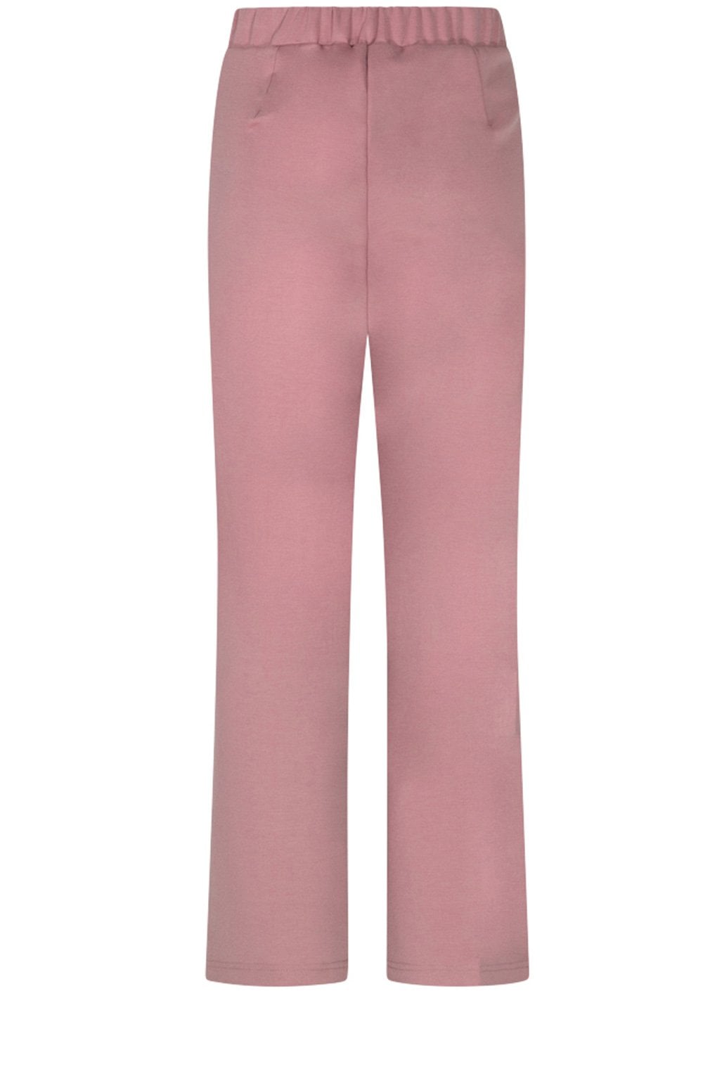 Foxglove Relaxed Fit Trousers