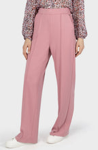 Foxglove Relaxed Fit Trousers