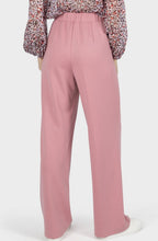 Foxglove Relaxed Fit Trousers