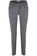 Grey Jeans