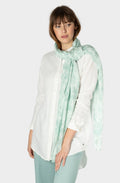 Ice Flow Lightweight Scarf