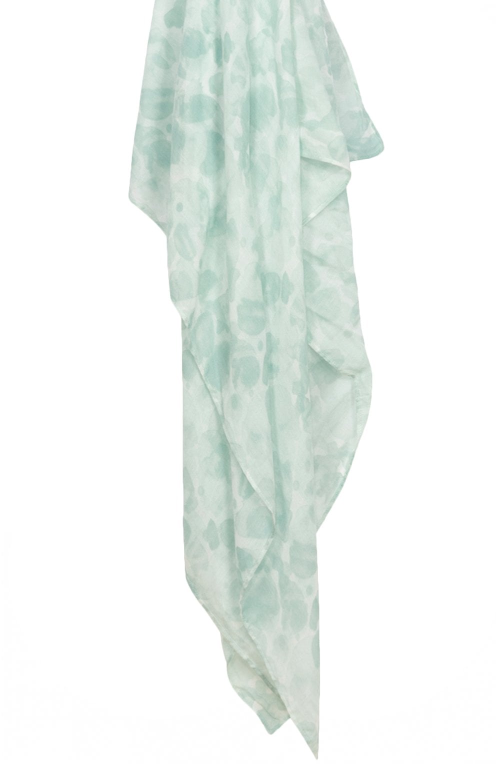 Ice Flow Lightweight Scarf