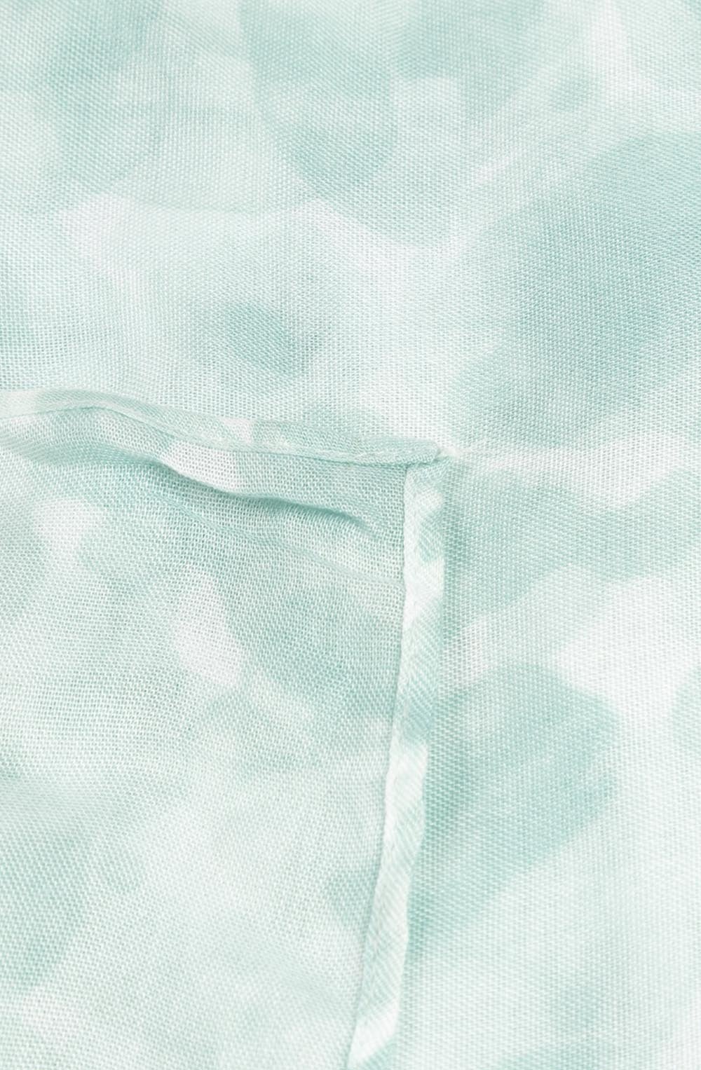 Ice Flow Lightweight Scarf