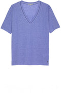 Jacaranda Purple T Shirt