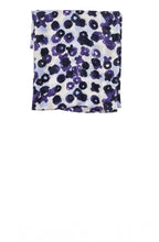 Moon Beam Lightweight Scarf