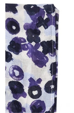 Moon Beam Lightweight Scarf