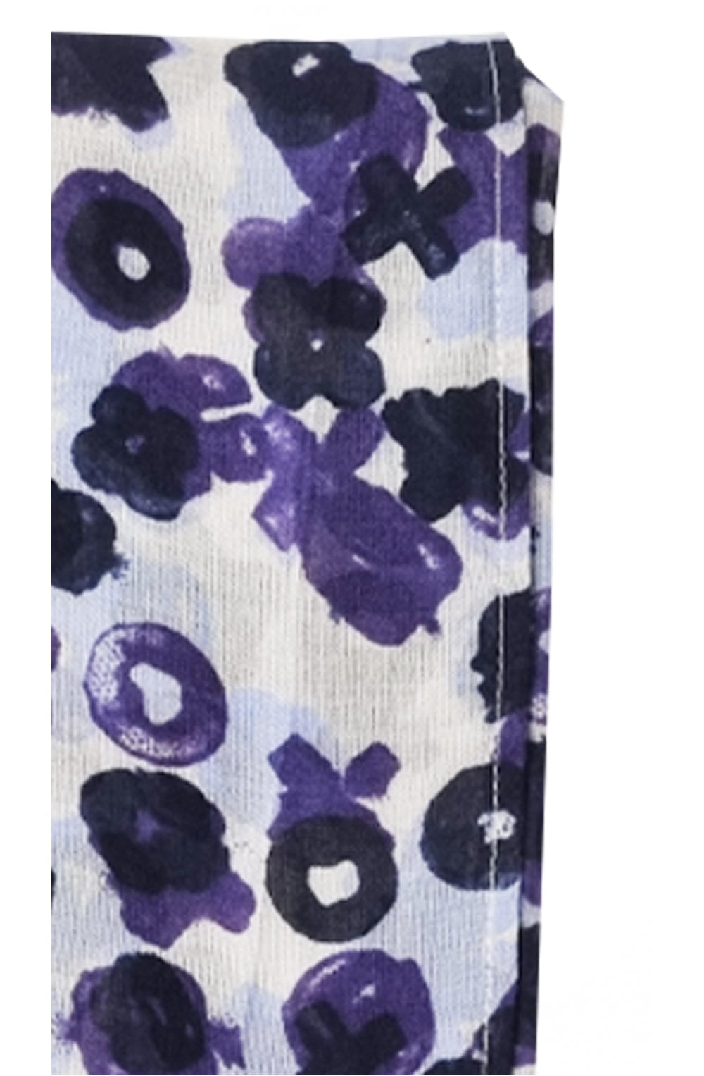 Moon Beam Lightweight Scarf