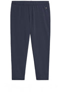 Night Sky Cropped Leggings
