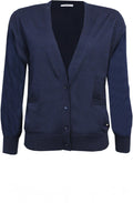 Night Sky Delicate Cardigan