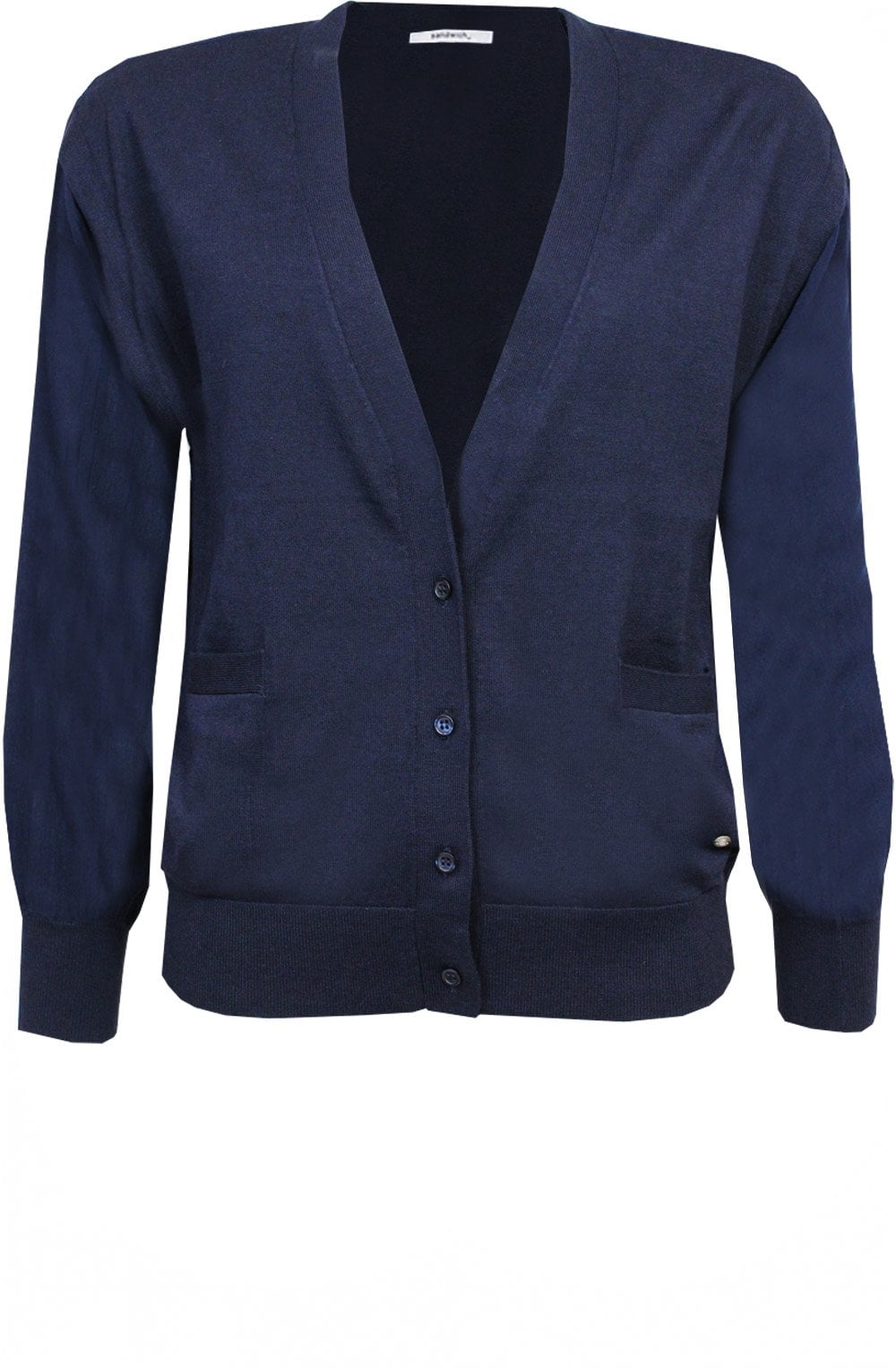 Night Sky Delicate Cardigan