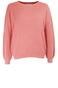 Sandwich Knitwear