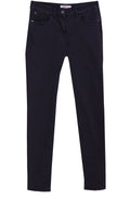 Sandwich Trousers