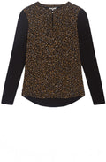 Spot Design Top