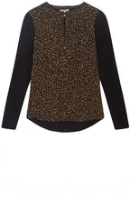 Spot Design Top