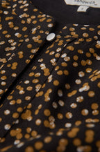 Spot Design Top