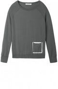 Thyme Fine Knit Jumper