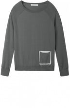 Thyme Fine Knit Jumper