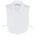 White Shirt Insert