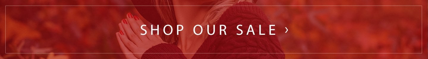 ss-sale-banner