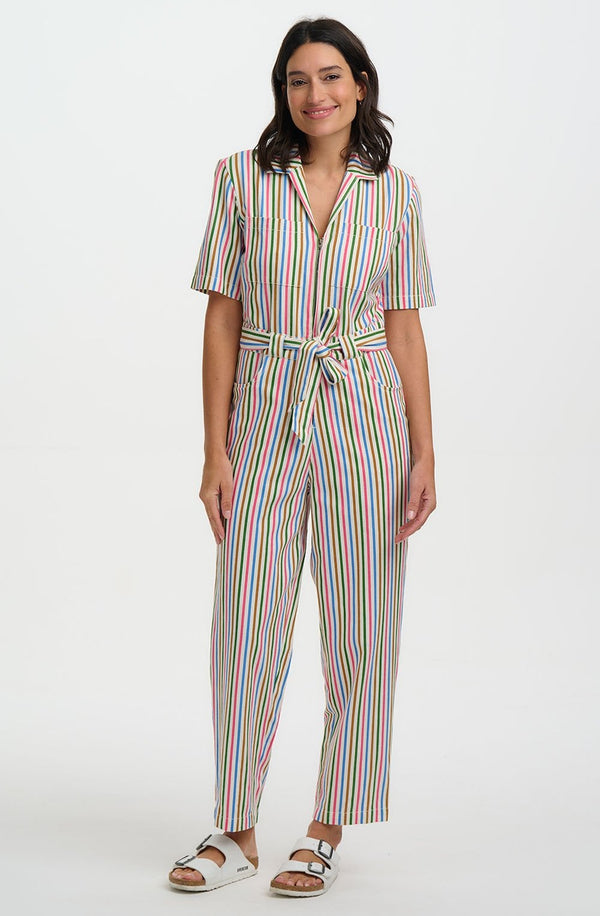 Jumpsuits