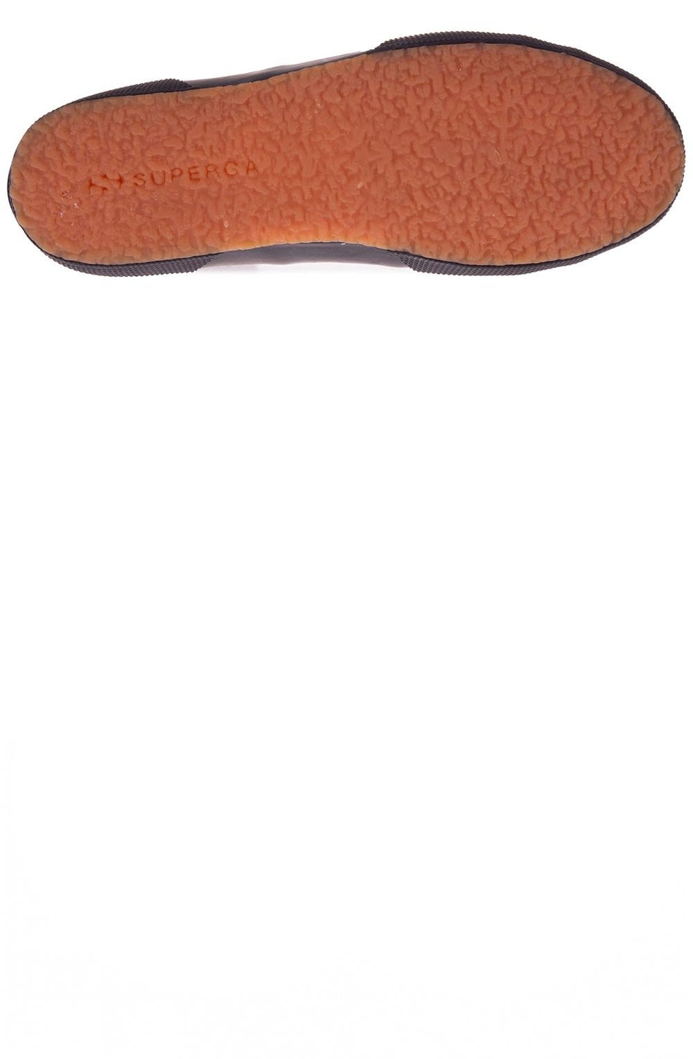 Full Black Cotu Classic Canvas Trainers