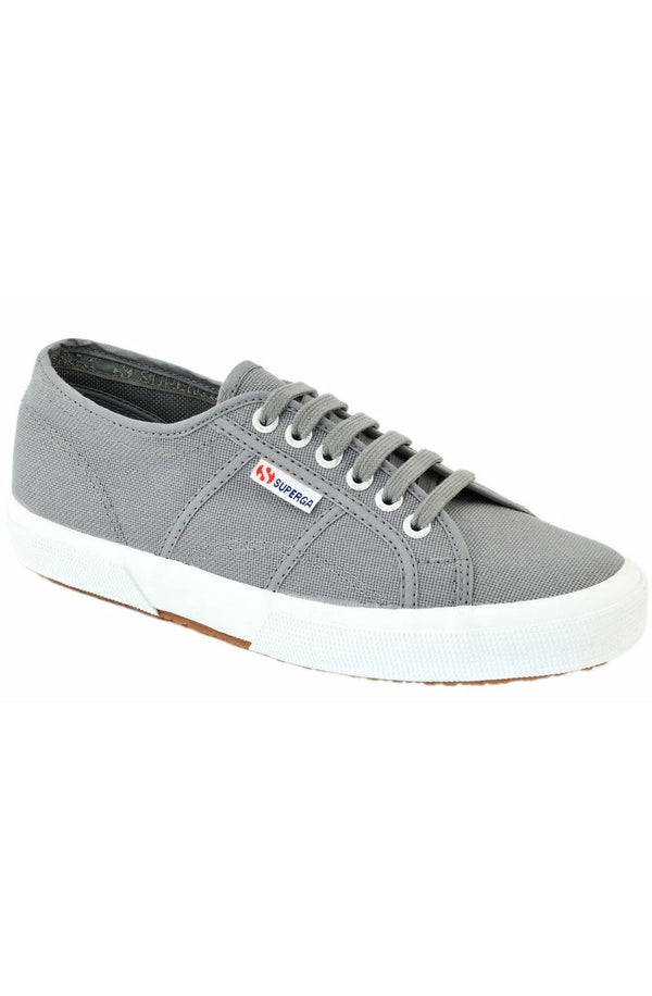 Smart Casual