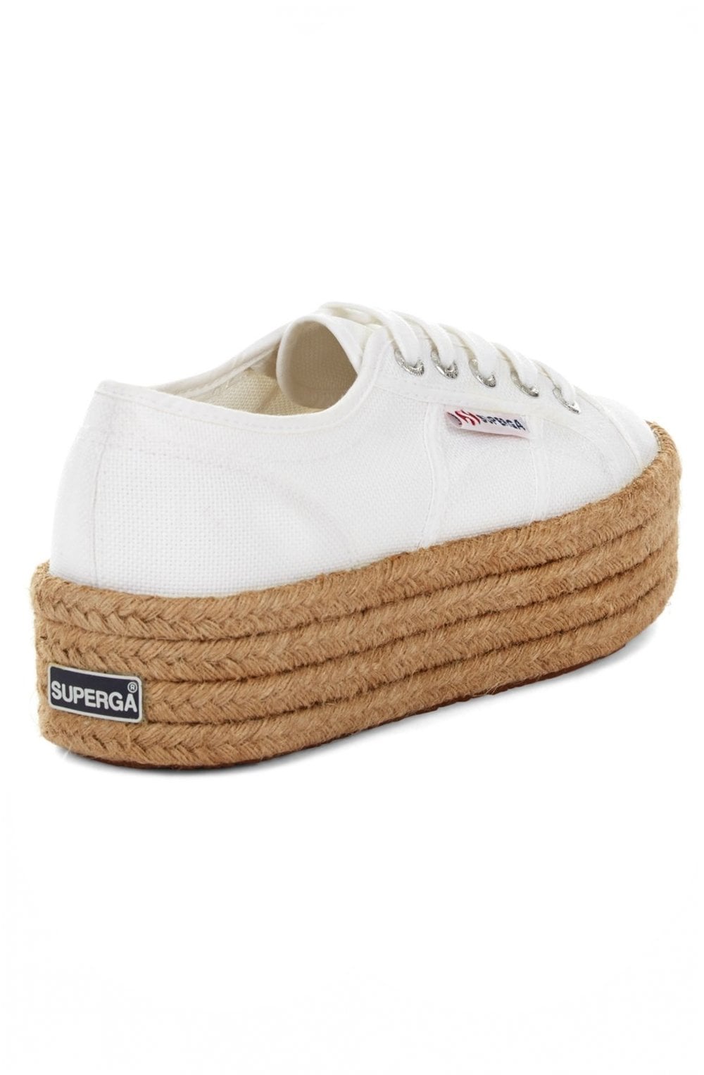 Cotrope Trainers