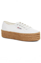 Cotrope Trainers