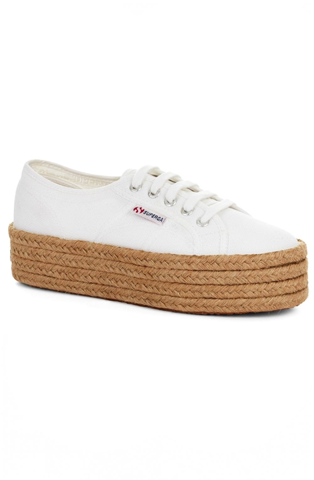 Cotrope Trainers