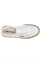 Cotrope Trainers