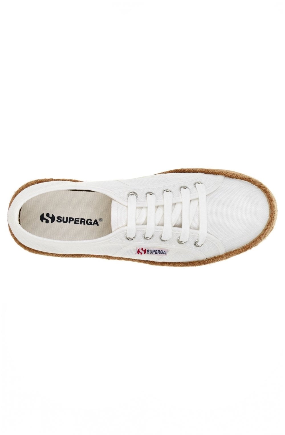 Cotrope Trainers