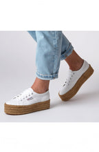 Cotrope Trainers