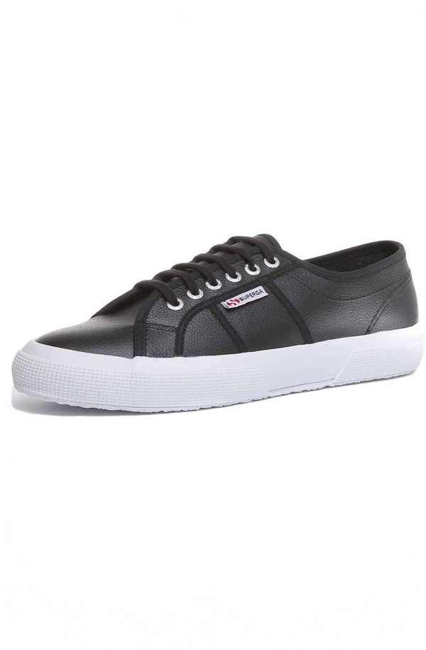 Superga