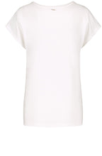 Bold Design T Shirt