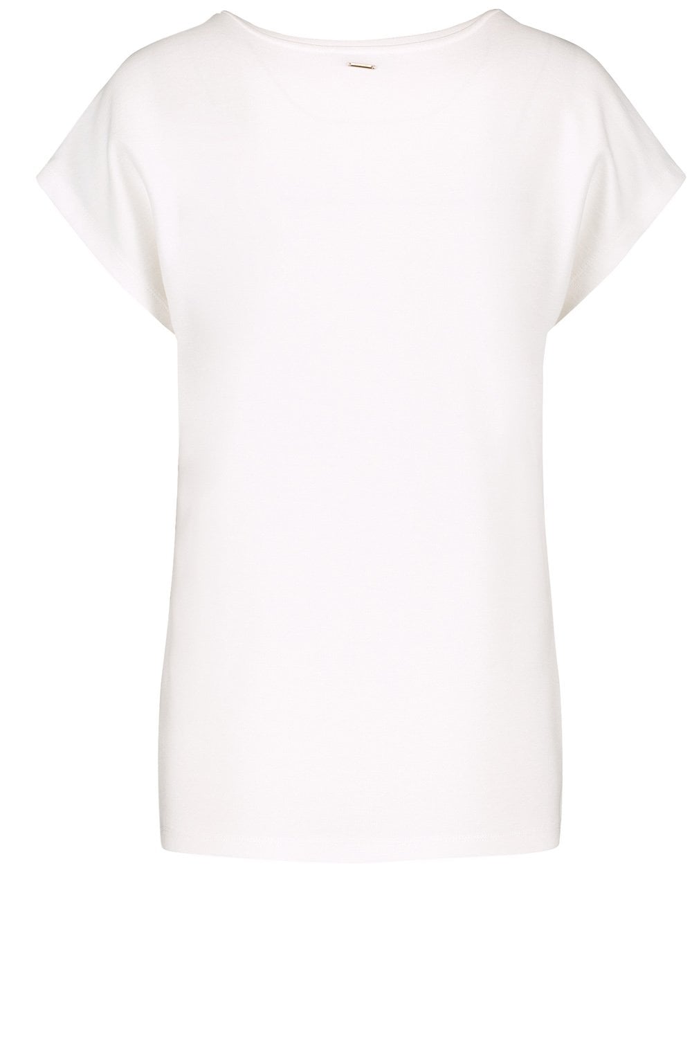 Bold Design T Shirt