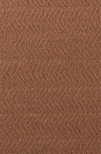 Dark Caramel Soft Touch Scarf