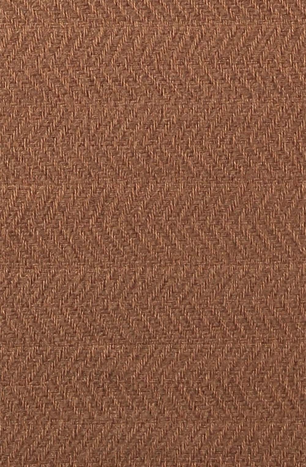 Dark Caramel Soft Touch Scarf