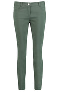 Evergreen Slim Fit Jeans