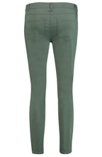 Evergreen Slim Fit Jeans