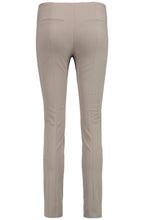 Light Taupe Jeggings