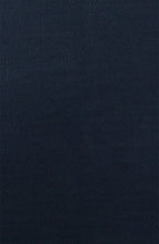 Obsidian Blue Soft Touch Scarf